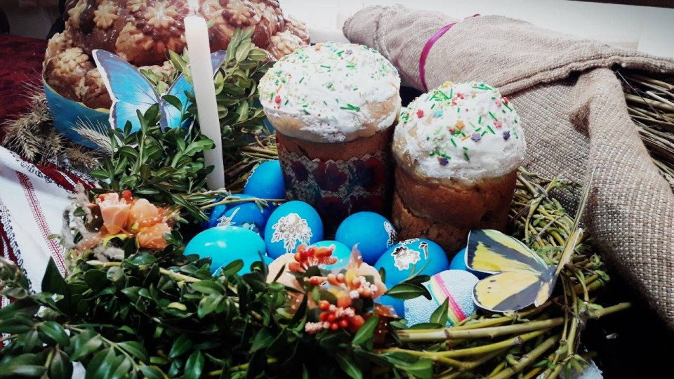В Украине подорожала пасхальная корзина: сколько придется заплатить за традиционные продукты