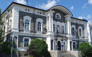 Кропивницкий апелляционный суд обвинил прокуратуру в давлении на суд: что известно
