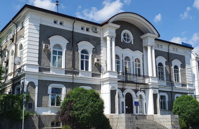 Кропивницький апеляційний суд звинуватив прокуратуру у тиску на суд: що відомо