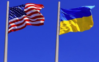 У Держдепі США заявили, що питання депортації українських чоловіків складне, і позиції поки немає