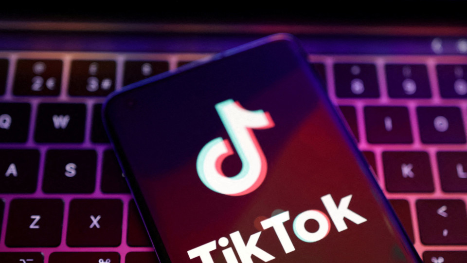 TikTok обещает подать в суд из-за возможного запрета в США