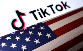 Власник TikTok може закрити додаток у США, щоб не продавати його американцям — ЗМІ