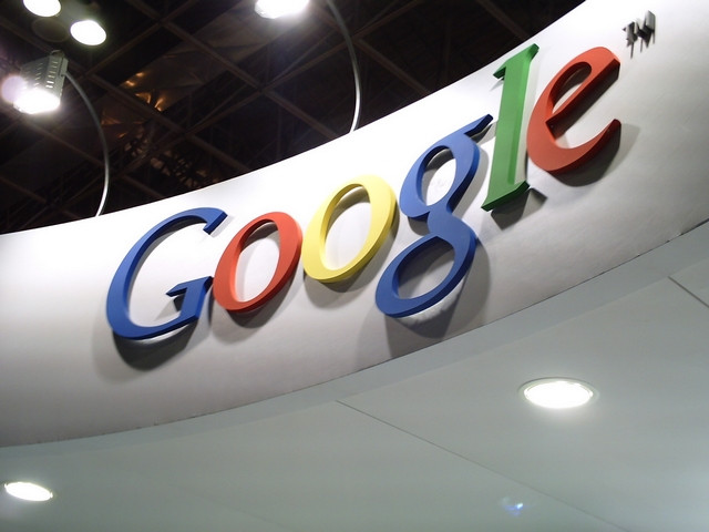 Материнська компанія Google виплатить перші в історії дивіденди на загальну суму $70 млрд