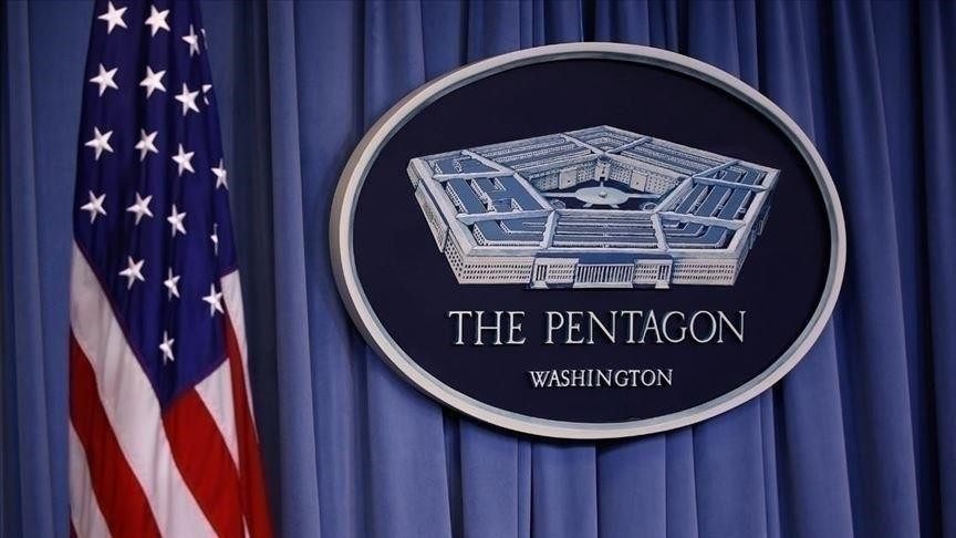 Пентагон раскрыл содержание пакета заказов оружия для Украины на $6 млрд