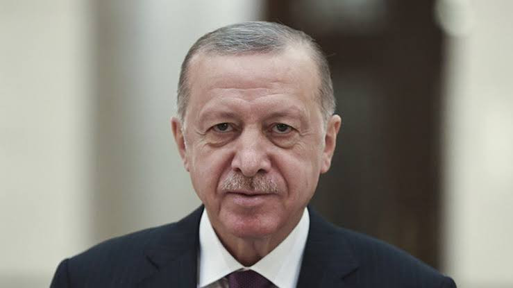 Туреччина заявила про припинення торговельних відносин з Ізраїлем