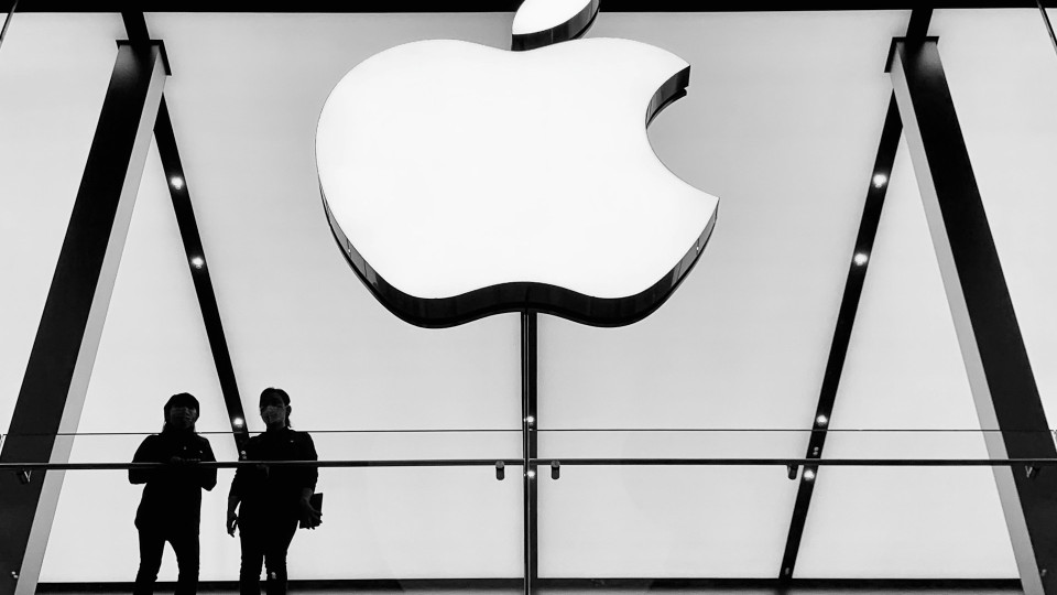 Apple возобновила переговоры с OpenAI относительно искусственного интеллекта для IPhone – СМИ