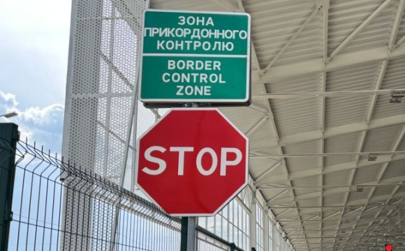 Поляки зняли блокаду з усіх пунктів пропуску на кордоні з Україною