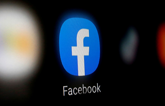 ЕС накануне выборов запросил у Meta информацию об алгоритмах Facebook, по которым он применяет «теневой бан» – Politico