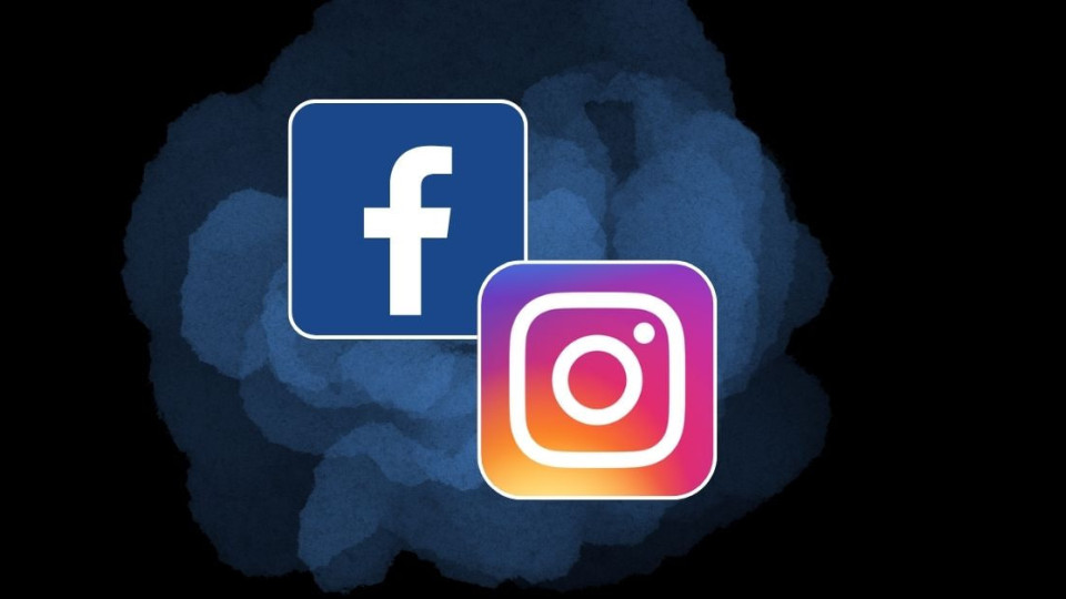 Еврокомиссия начала расследование в отношении Facebook и Instagram из-за российской дезинформации