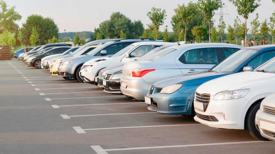 Сотрудник ТЦК смог мобилизовать автомобилей у предпринимателей на 11 млн грн, выбирая их по своему вкусу – ГБР