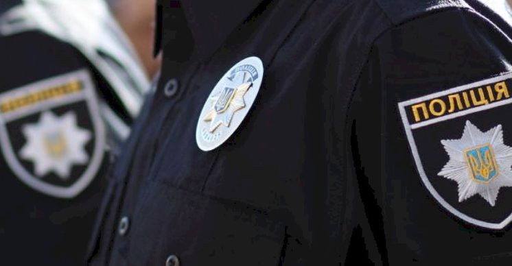 В Ирпене полиция проводит обыски у должностных лиц: изучают законность начисления зарплат и премий