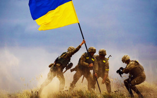 В Україні відзначають День піхоти: що ще святкують 6 травня