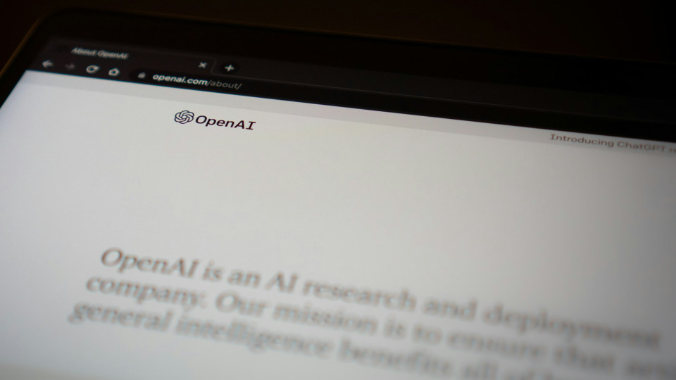 OpenAI планує анонсувати пошуковик на основі штучного інтелекту – конкурента Google