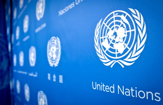 Верховний Суд: встановлене рішенням Комітету ООН з прав людини порушення Міжнародного пакту не є підставою для перегляду вироку суду за нововиявленими обставинами