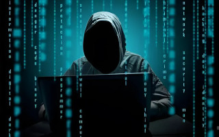 Російські хакери активізували атаки на телефони військових ЗСУ — в Держспецзв'язку дали рекомендації