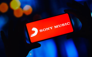 Sony Music подозревает Google, Microsoft и OpenAI в незаконном использовании ее музыки для обучения искусственного интеллекта