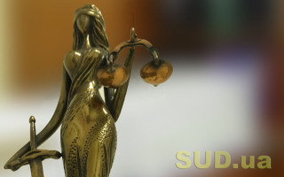 Правозащитники призвали Раду не принимать законопроект об ограничении доступа к судебным решениям