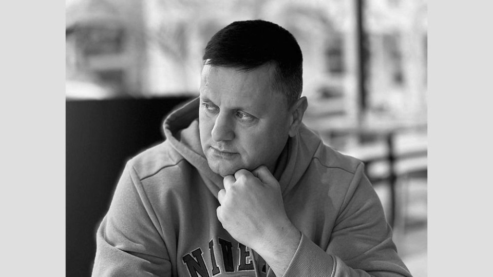 Цивільна конфіскація у світлі рішення ЄСПЛ у справі «Isaia та інші проти Італії»: стандарти законності, легітимної мети й пропорційності