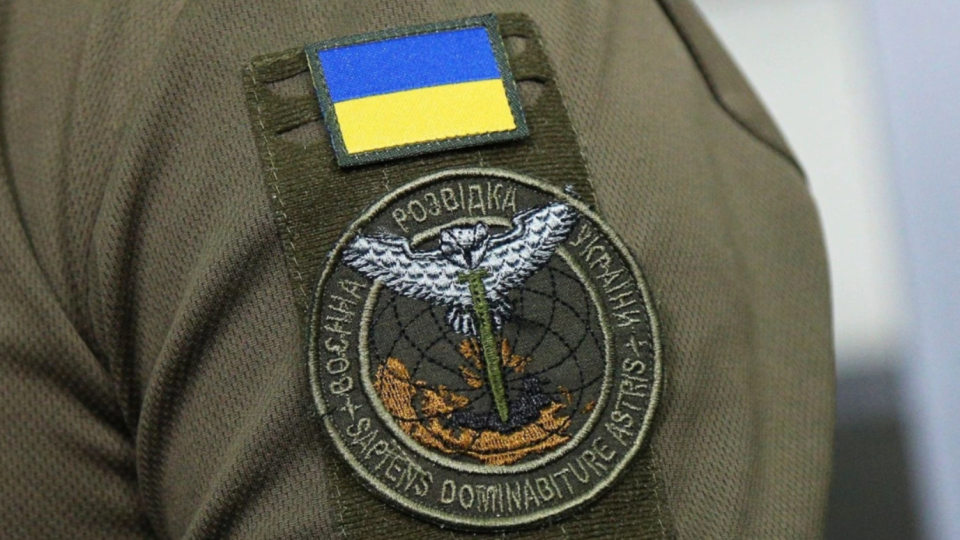 Верховна Рада підтримала зміни до порядку звільнення розвідників з військової служби та виплати їм одноразової грошової допомоги