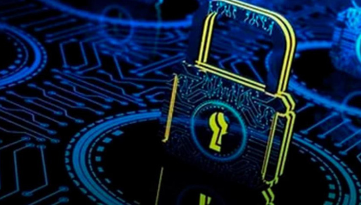 Кібергігієна в держорганах — затвердили Методичні рекомендації для навчання посадовців
