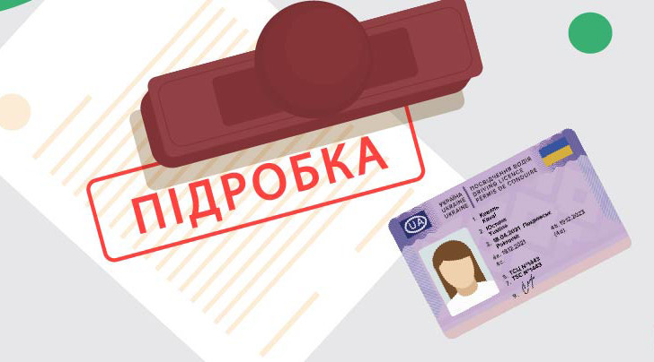 Чи підлягає знищенню підроблений документ, визнаний речовим доказом у кримінальному провадженні — позиція ККС ВС