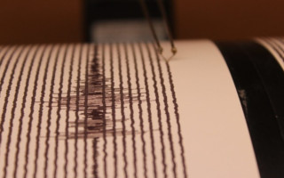 У Туреччині стався потужний землетрус, є руйнування — відео