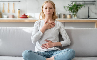 Возмещение морального вреда, возникшего вследствие воздушных тревог: на что обратил внимание КЦС ВС