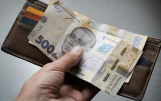 Кто должен нести ответственность за премирование работников – Верховный Суд