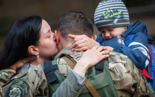 Пільги на житло та комунальні послуги: яку допомогу держава гарантує військовим та їх родинам