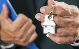 Головне — дійсність оцінки на дату укладення договору: Верховний Суд роз’яснив, як визначати ціну викупу об’єкта приватизації