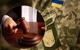 Свобода совісті у воєнний час: як суди формують практику релігійної відмови від мобілізації