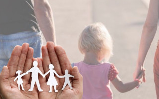 Адвокати вказали на низку зауважень до законопроекту про спрощення процедури усиновлення