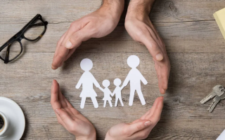 НААУ выявила четыре критические пробелы в законопроекте о базовой социальной помощи