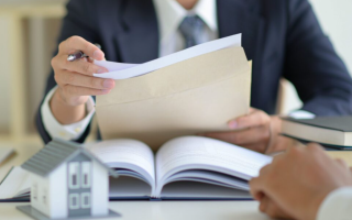 Законопроєкт 14005 не створює жодних нових підстав для стягнення житла — Мін’юст