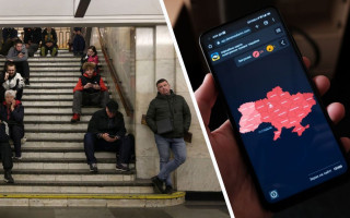 Работодателей обяжут выплачивать средний заработок работникам, которые вынужденно не выполняли работу из-за боевых действий или других форс-мажорных обстоятельств