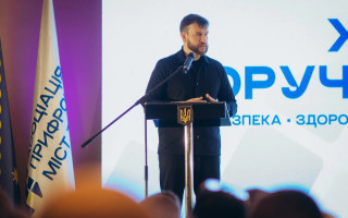 Правительство отходит от фрагментированных программ поддержки ВПЛ: что предлагают взамен