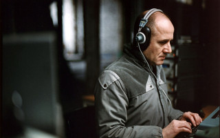 РАУ: дозвіл на негласні дії щодо адвоката не може надаватися за клопотанням слідчого