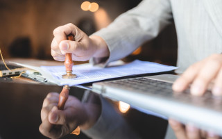 Большая Палата ВС кардинально изменила подход в определении сроков обжалования исполнительной надписи нотариуса