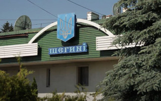 Смерть отца и свадьба дочери: правила выезда имеют приоритет над семейными обстоятельствами