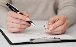 Без вести пропавший или пленный — в каких случаях можно расторгнуть брак без согласия