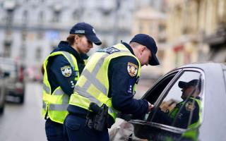 Районный суд отменил штраф, выписанный водителю на основании ответа ChatGPT