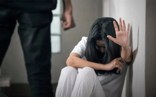 Ключові кроки безпеки: як діяти, якщо ти став жертвою домашнього насильства