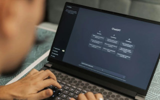 Вирок скасований через ChatGPT: Верховний Суд обговорив стандарти доброчесності та використання ШІ