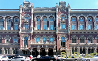 Активи страховиків та ломбардів стрімко зростають: НБУ оприлюднив огляд небанківського сектору