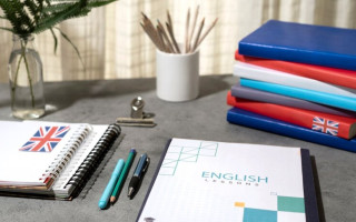 Комітет підтримав зміни до закону про англійську мову: уряд визначатиме функції, а держсекретарі — посади