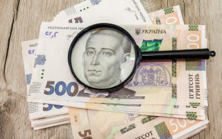 Скільки коштів отримає судова система в наступному році та на скільки мільярдів вона недофінансована