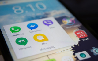 ВС: Визначення застосовного права — ключова умова розгляду спорів з іноземним елементом