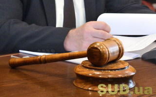 Аукціон, відмінений через роки: як суди встановили незаконність продажу та повернули майно Тульчинського хлібокомбінату