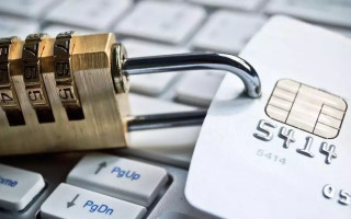 Верховний Суд підтвердив: банк може розірвати відносини з клієнтом у разі встановлення неприйнятно високого ризику