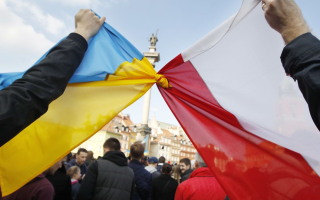 Усиновлення через кордони: як судове рішення в Польщі набуло сили в Україні